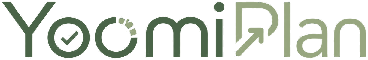 YoomiPlan